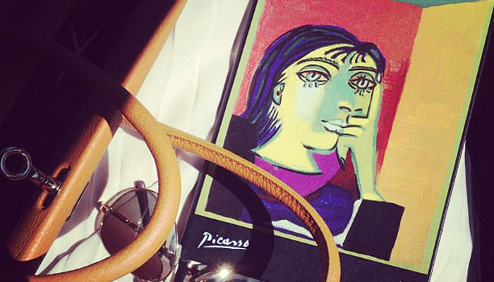 在线轰炸机免费版